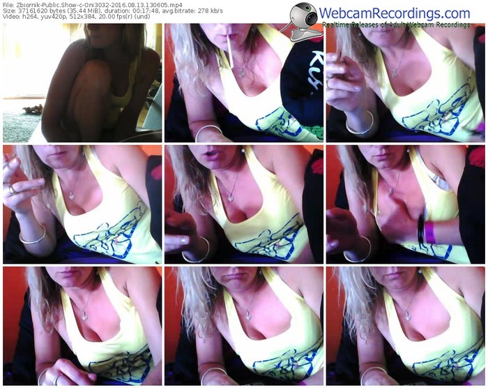 zbiornik-oni3032-webcam-show-08_13_2016-13_06_05