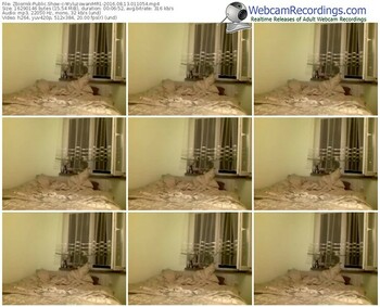 zbiornik-wyluzowanimr1-webcam-show-08_13_2016-01_10_54