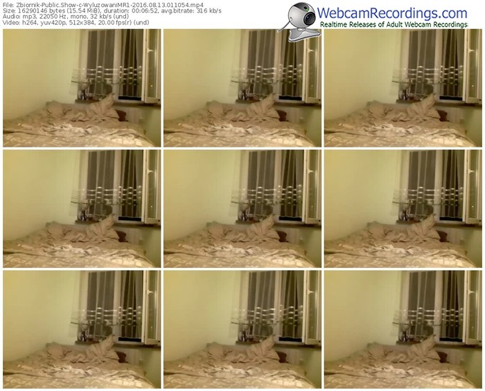 zbiornik-wyluzowanimr1-webcam-show-08_13_2016-01_10_54