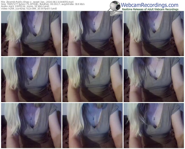 zbiornik-_sweet_lips_-webcam-show-08_13_2016-04_40_55