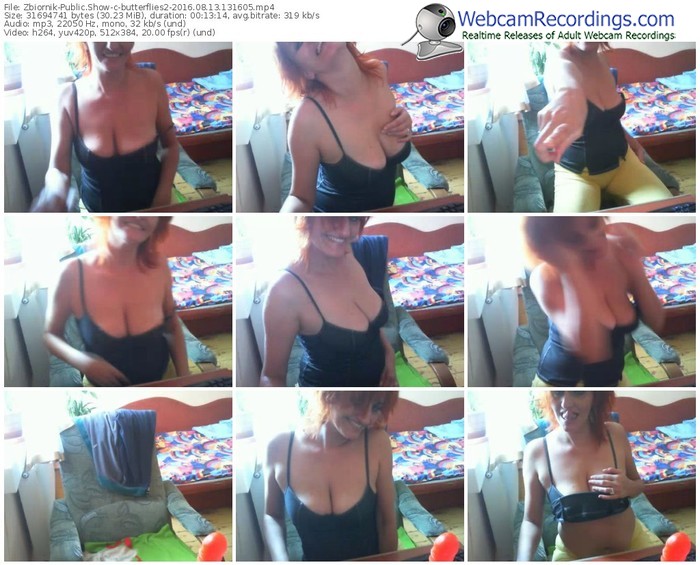 zbiornik-butterflies2-webcam-show-08_13_2016-13_16_05