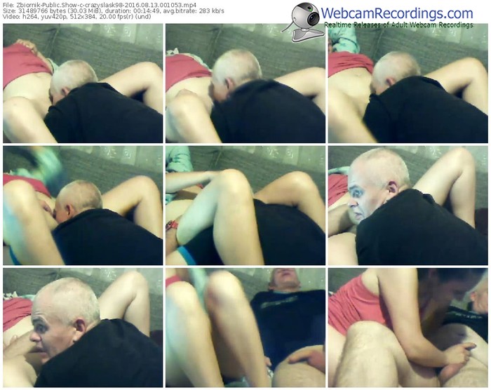 zbiornik-crazyslask98-webcam-show-08_13_2016-00_10_53