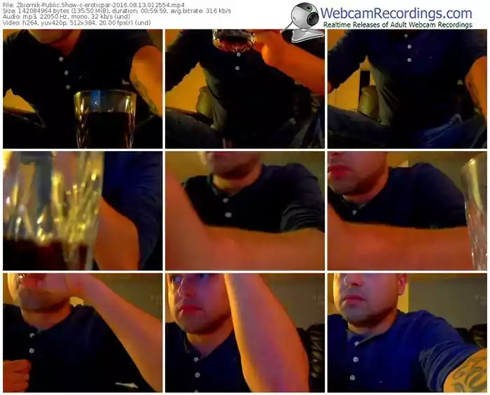 zbiornik-eroticpar-webcam-show-08_13_2016-01_25_54