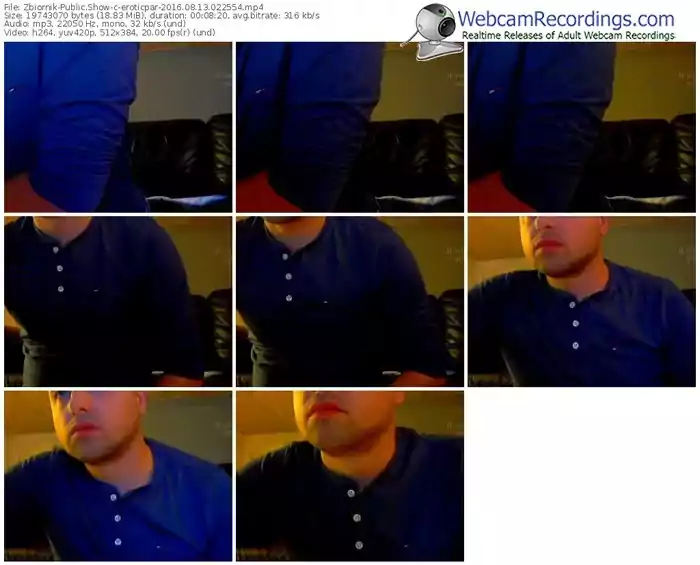 zbiornik-eroticpar-webcam-show-08_13_2016-02_25_54