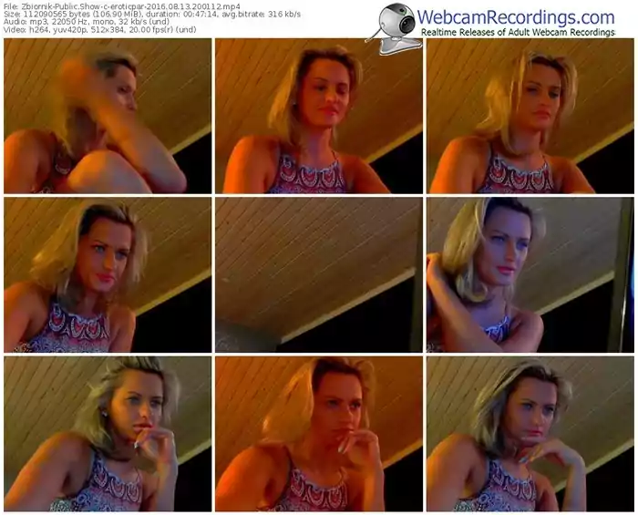 zbiornik-eroticpar-webcam-show-08_13_2016-20_01_12