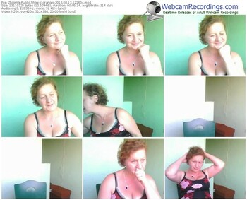 zbiornik-granoni-webcam-show-08_13_2016-12_16_04