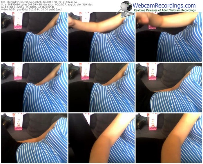 zbiornik-jeboludki-webcam-show-08_13_2016-12_11_04