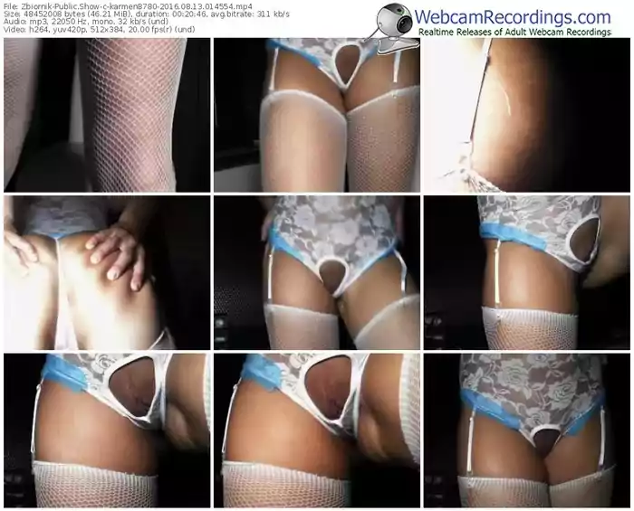 zbiornik-karmen8780-webcam-show-08_13_2016-01_45_54