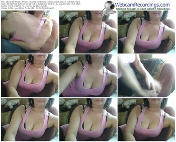 zbiornik-konto_rodzinne_tony3-webcam-show-08_13_2016-13_56_06