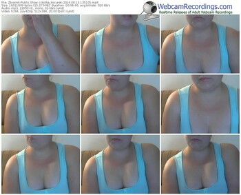 zbiornik-kotka_kocurek-webcam-show-08_13_2016-12_51_05