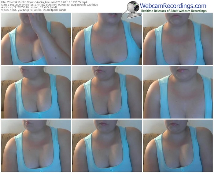 zbiornik-kotka_kocurek-webcam-show-08_13_2016-12_51_05