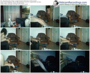 zbiornik-madziaczarek-webcam-show-08_13_2016-19_51_12