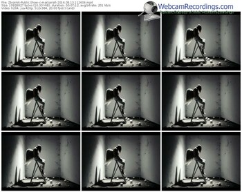 zbiornik-marzairafi-webcam-show-08_13_2016-11_26_04