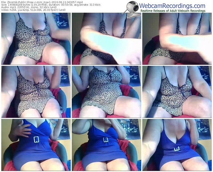 zbiornik-mini_max1-webcam-show-08_13_2016-04_30_57