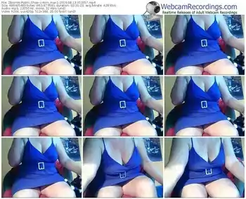 zbiornik-mini_max1-webcam-show-08_13_2016-05_30_57