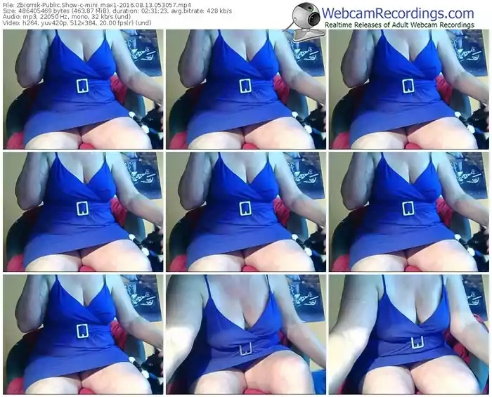 zbiornik-mini_max1-webcam-show-08_13_2016-05_30_57