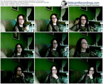 zbiornik-myrazem6669-webcam-show-08_13_2016-17_31_10