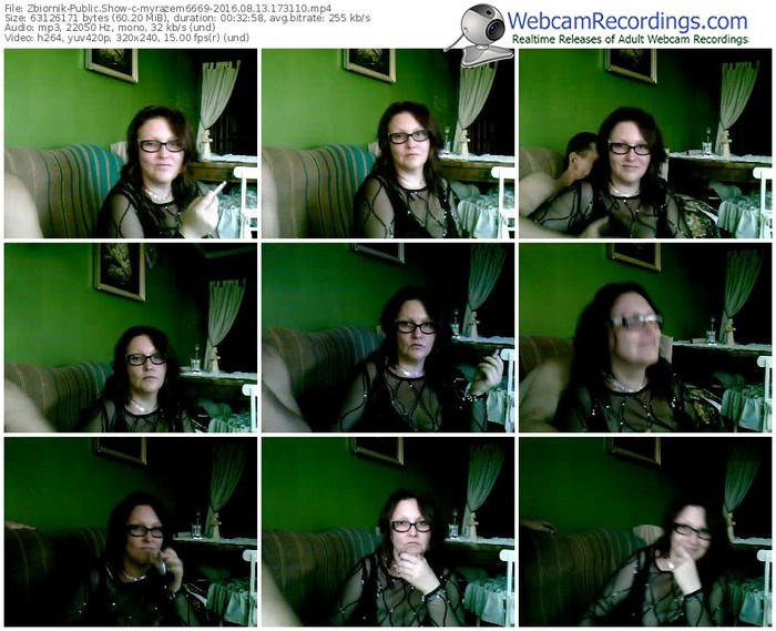 zbiornik-myrazem6669-webcam-show-08_13_2016-17_31_10