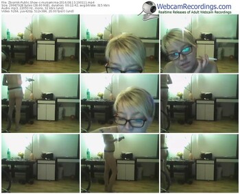 zbiornik-niuniaminia-webcam-show-08_13_2016-19_01_11