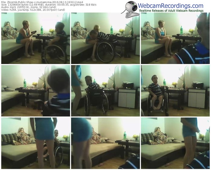 zbiornik-niuniaminia-webcam-show-08_13_2016-19_31_12
