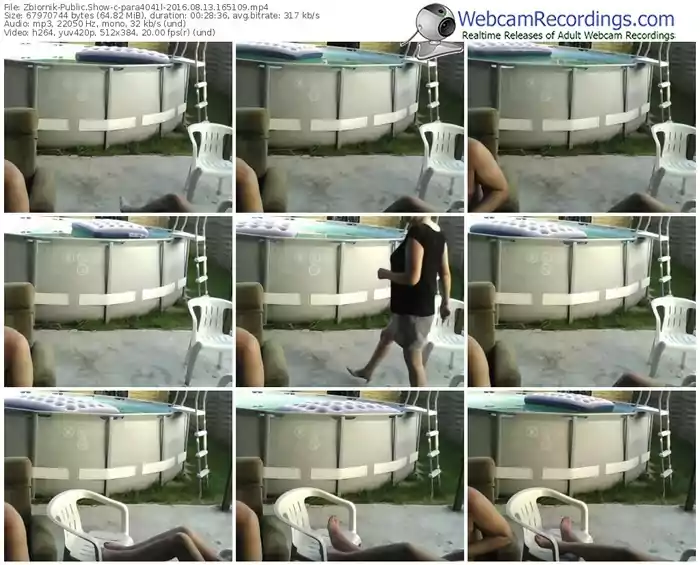 zbiornik-para4041l-webcam-show-08_13_2016-16_51_09