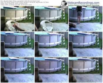 zbiornik-para4041l-webcam-show-08_13_2016-17_21_10