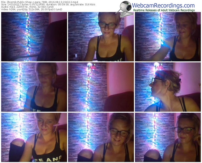 zbiornik-para_7881-webcam-show-08_13_2016-19_41_12