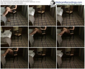 zbiornik-parahotel-webcam-show-08_13_2016-16_56_09