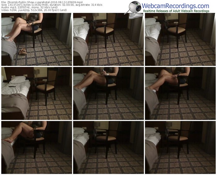 zbiornik-parahotel-webcam-show-08_13_2016-16_56_09