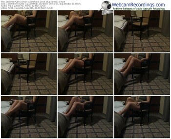 zbiornik-parahotel-webcam-show-08_13_2016-18_01_10