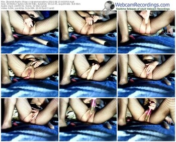 zbiornik-razemnieosobno-webcam-show-08_13_2016-00_20_53