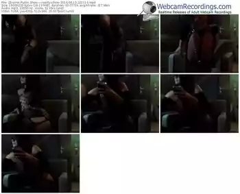 zbiornik-realityschow-webcam-show-08_13_2016-22_11_14