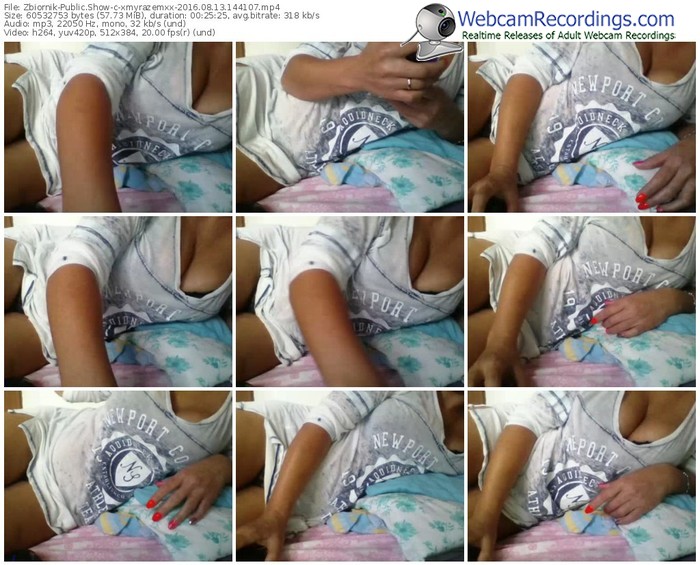 zbiornik-xmyrazemxx-webcam-show-08_13_2016-14_41_07