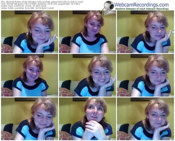 zbiornik-beata_ruda_szukam_pana-webcam-show-08_13_2016-18_41_11