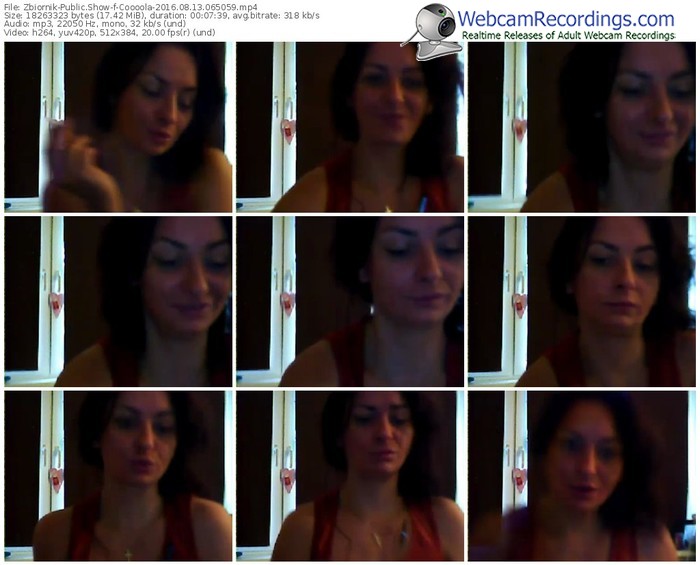 zbiornik-coooola-webcam-show-08_13_2016-06_50_59