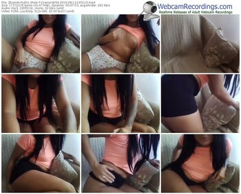 zbiornik-czarnula554-webcam-show-08_13_2016-16_51_10