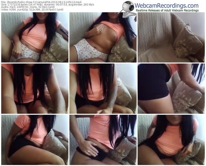 zbiornik-czarnula554-webcam-show-08_13_2016-16_51_10
