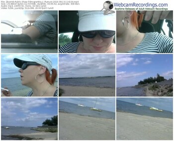 zbiornik-emigrantka_z_rumuni-webcam-show-08_13_2016-11_41_04