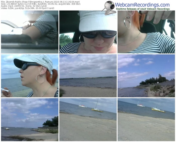 zbiornik-emigrantka_z_rumuni-webcam-show-08_13_2016-11_41_04