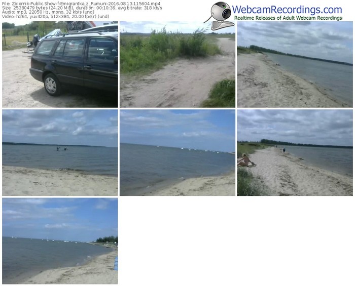 zbiornik-emigrantka_z_rumuni-webcam-show-08_13_2016-11_56_04