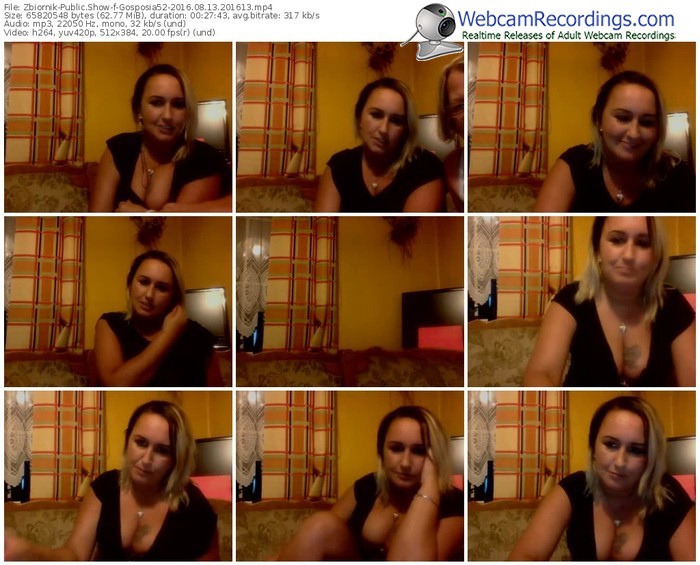 zbiornik-gosposia52-webcam-show-08_13_2016-20_16_13