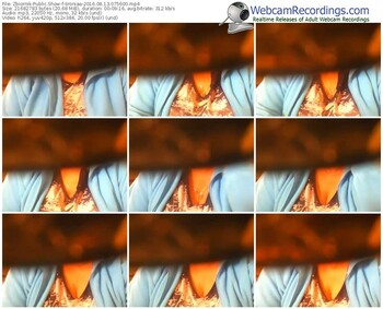 zbiornik-iironiaa-webcam-show-08_13_2016-07_56_00