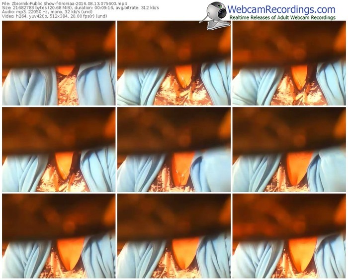 zbiornik-iironiaa-webcam-show-08_13_2016-07_56_00