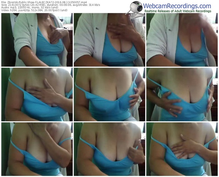 zbiornik-laleczka72-webcam-show-08_13_2016-05_00_57