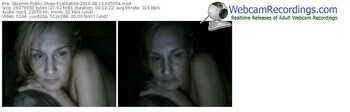 zbiornik-lolita696-webcam-show-08_13_2016-00_50_54