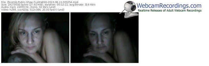 zbiornik-lolita696-webcam-show-08_13_2016-00_50_54