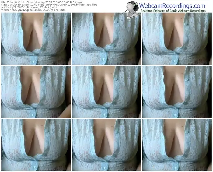 zbiornik-moniqa765-webcam-show-08_13_2016-06_40_59