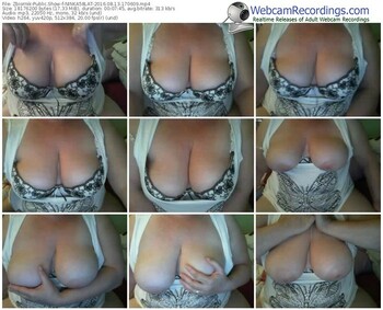 zbiornik-ninka58lat-webcam-show-08_13_2016-17_06_09