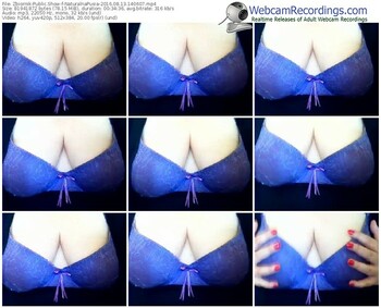 zbiornik-naturalnapusia-webcam-show-08_13_2016-14_06_07