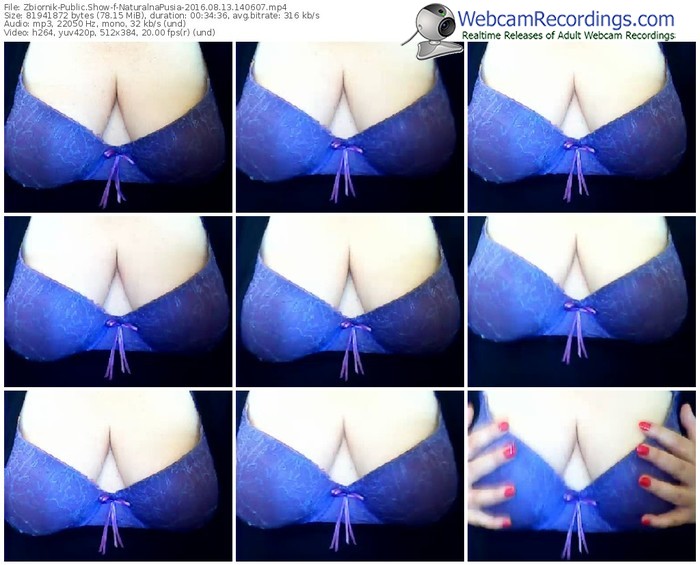 zbiornik-naturalnapusia-webcam-show-08_13_2016-14_06_07